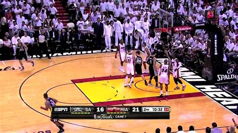 basketball games today|NBA today on TV .